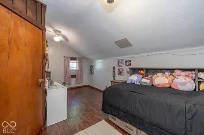 629 200, Greenfield - 17