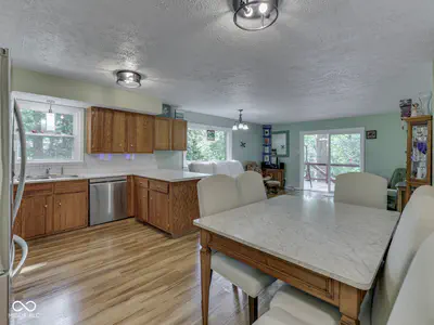 6678 Groundhog Drive, Nineveh - 35