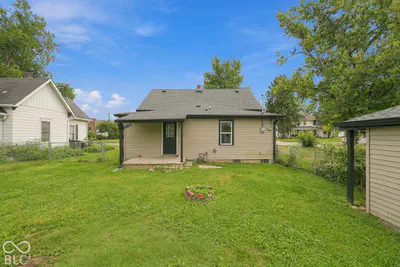 348 Wiley Street, Greenwood - 26