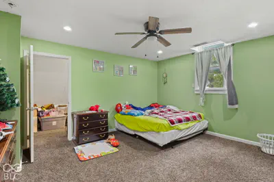 3711 Aurora Street, Indianapolis - 22