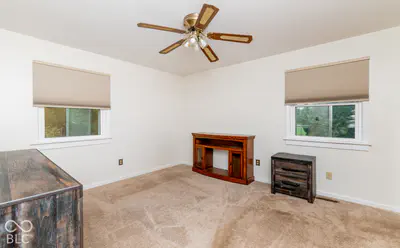 10997 Co Rd 800 N, Seymour - 49