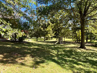 826 State Road 350, Osgood - 52