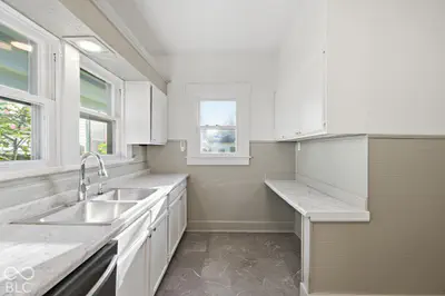 323 Drexel Avenue, Indianapolis - 17