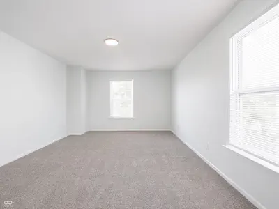 11241 Longbranch Street, Monrovia - 24