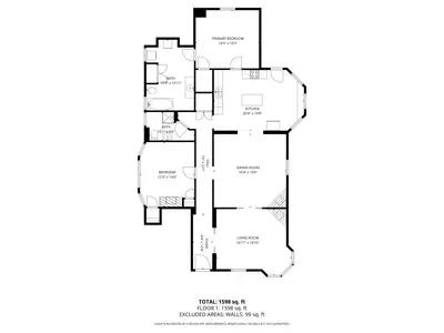 880 Fletcher Avenue, Indianapolis - 56