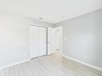 5516 Lake Boggs Street, Indianapolis - 21
