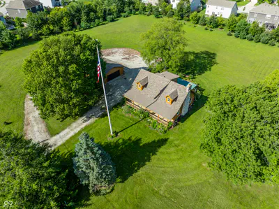 18545 Moontown Road, Westfield - 51