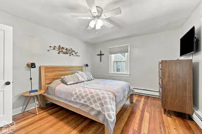5603 Guilford Avenue, Indianapolis - 19