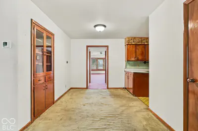 7130 Melanie Lane, Indianapolis - 8