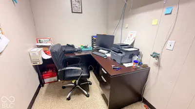 80 S Marion Street, Morgantown - 11