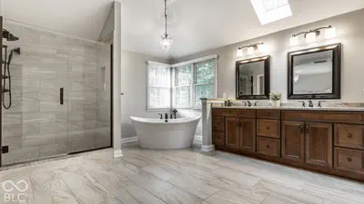 14026 Jameson Lane, Carmel - 28
