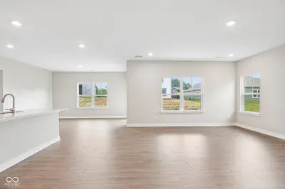 291 Highland Avenue, Danville - 3