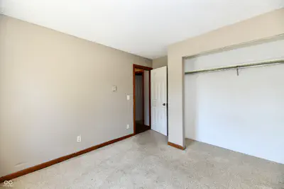 259 Forum Drive, Whiteland - 24