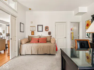 350 N Meridian #303, Indianapolis - 41