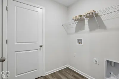 1092 Kingsbairns Road, Franklin - 17