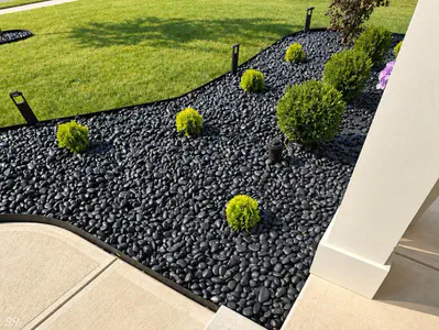 277 Briar Creek Lane, Whiteland - 48