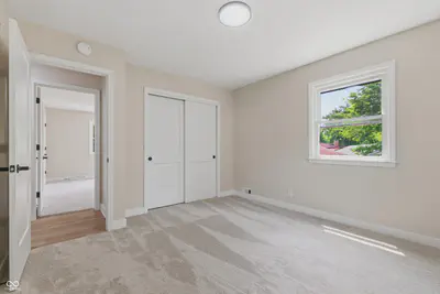 7340 Cape Cod Circle, Indianapolis - 27