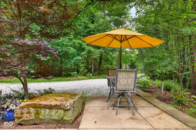 7654 Shilo Road, Unionville - 71