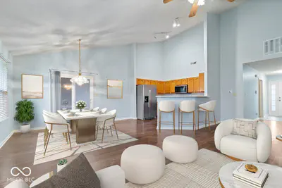 8140 Burnett Boulevard, Avon - 6