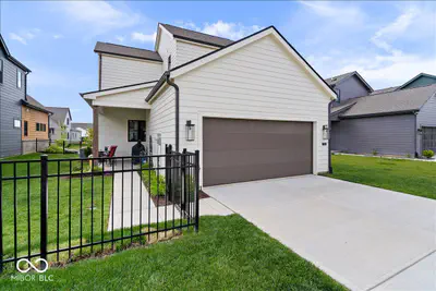 17347 Newton Main Street, Westfield - 40