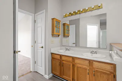 4011 Highland Springs Drive, Kokomo - 20