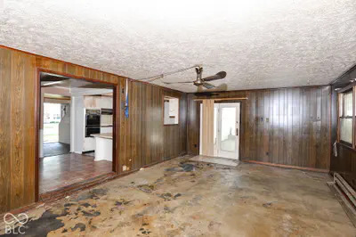 10206 Lawnhaven Drive, Indianapolis - 4