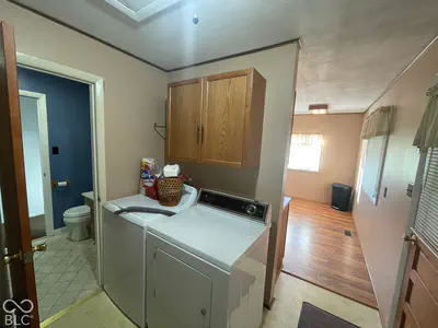 1030 Howard, Rockville - 17