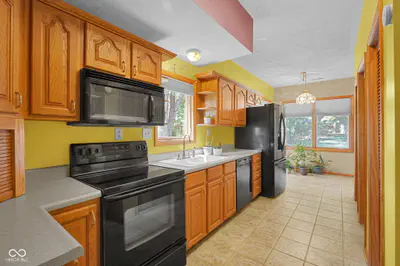 1342 500, Columbus - 36