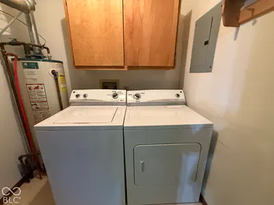 808 North Street, Lebanon - 21