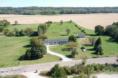 5267 Coxville Road, Montezuma - 6