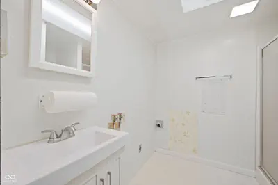 945 Jameson Court, New Castle - 17