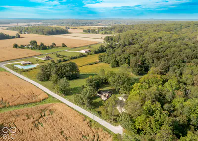 6166 County Road 200, Seymour - 12