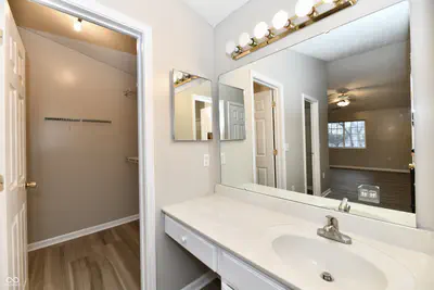 209 Faulkner Court, Carmel - 52