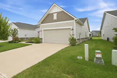 2674 Old Rosebud Lane, Westfield - 3