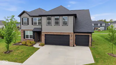 698 Bedwell Bay Road, Westfield