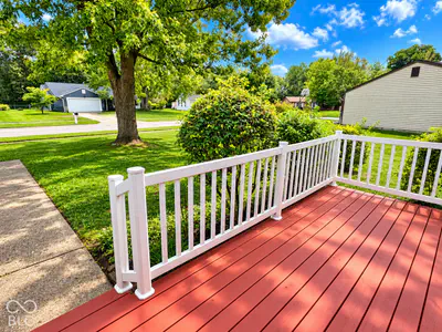 530 Quail Run, Greenwood - 14