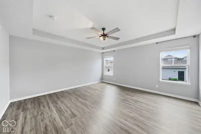 348 Evans Street, Indianapolis - 18