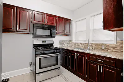 4108 Graceland Avenue, Indianapolis - 21