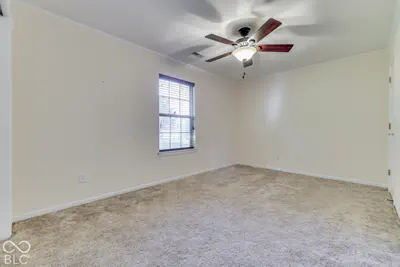 6241 Whitaker Farms Drive, Indianapolis - 29