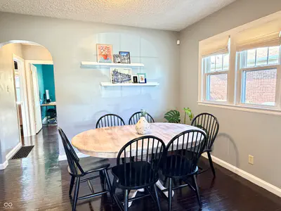 1210 Downey Avenue, Indianapolis - 21