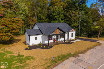 2640 Morgan Street, Martinsville - 88