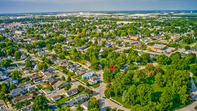 102 Ulen Drive, Lebanon - 38