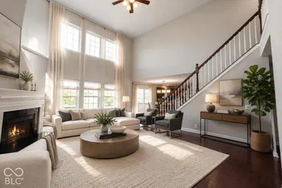 13672 Sunnyvale, Carmel - 13