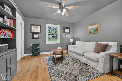 130 Beechmont Drive, Carmel - 9