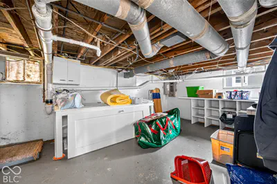 1408 Ewing Street, Seymour - 48