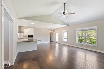 860 Abigail Lane, Ellettsville - 18