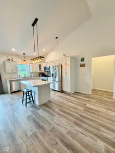 263 River Road, Covington - 7
