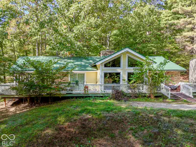 3672 Hougham Drive, Trafalgar - 5