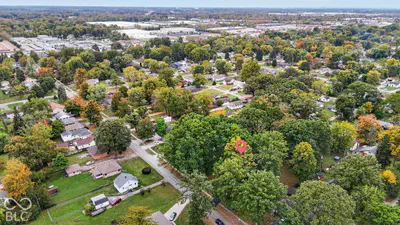 414 Harbison, Indianapolis - 42
