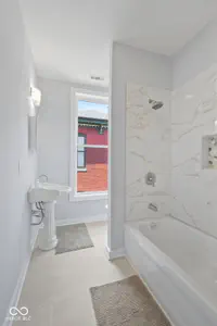 215 Arsenal Avenue, Indianapolis - 34